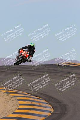 media/Mar-12-2023-SoCal Trackdays (Sun) [[d4c8249724]]/Turns 9 and 10 (1020am)/
